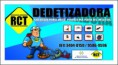 /album/parceiros/carde-dedetizadora-jpg/